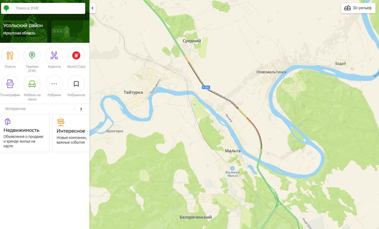 Дроны запускали из грузовика: что известно о первой атаке беспилотников на Сибирь