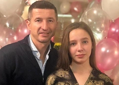 Директор Юли Началовой после новостей о раке Евгения Алдонина: «Безумно жалко Веру. Не понимаю, за что такие испытания»