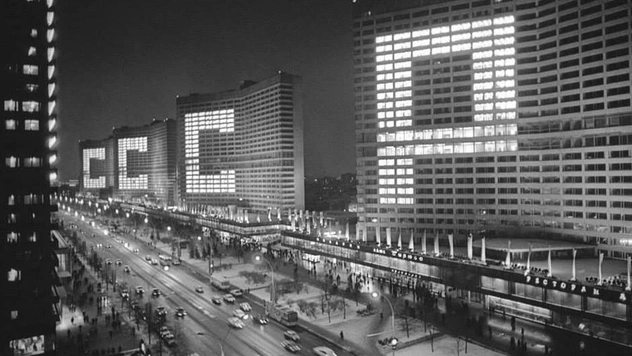 Открытая книга: «дома-книжки» из разных уголков мира