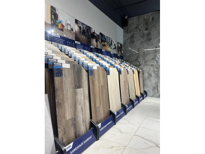 Источник: CERAMIC ROOMS