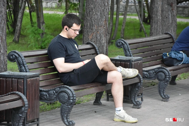 Источник: Александра Балаба