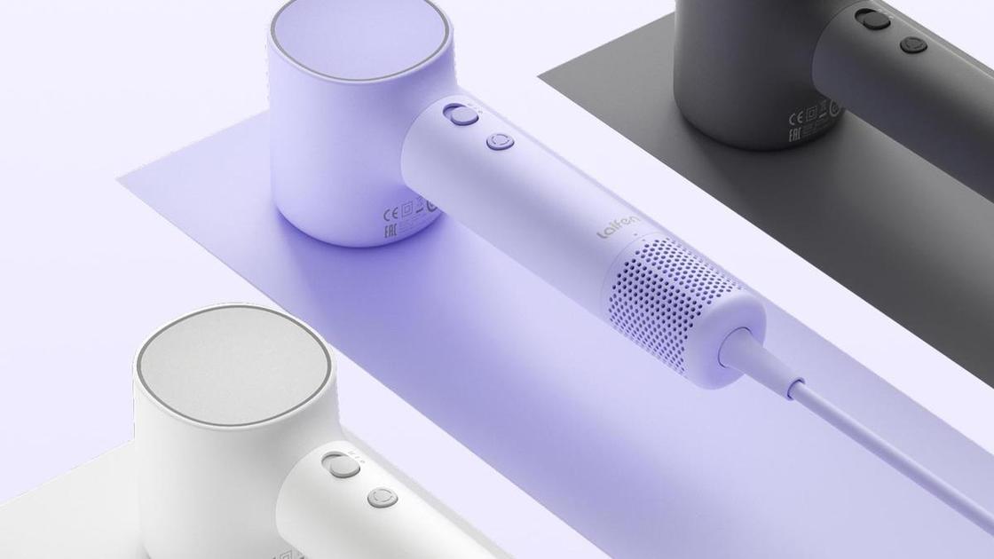 Для тех, кто любит гаджеты: полезные и стильные подарки для нее и для него