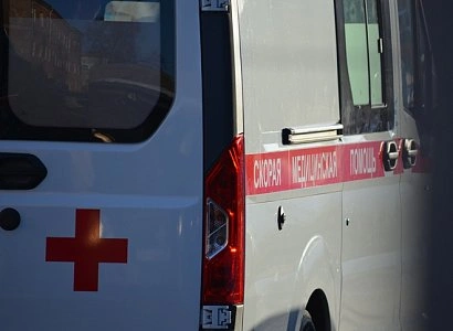 Прокуратура провела проверку после травмирования пятилетнего ребенка в Сасове | ya62.ru