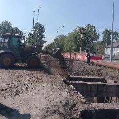 Источник: www.city-n.ru
