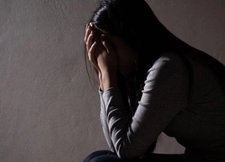 Казахстанец, разыскиваемый за половую связь с 14-летней девочкой, скрывался в России