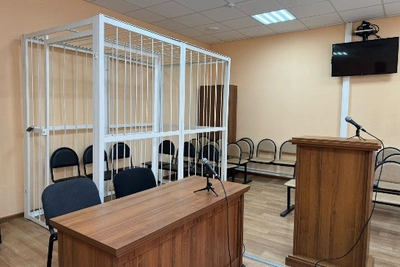 Водителю из Тынды грозит 12 лет за ДТП