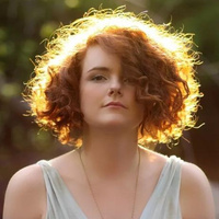 Аватарка Анна Смирнова