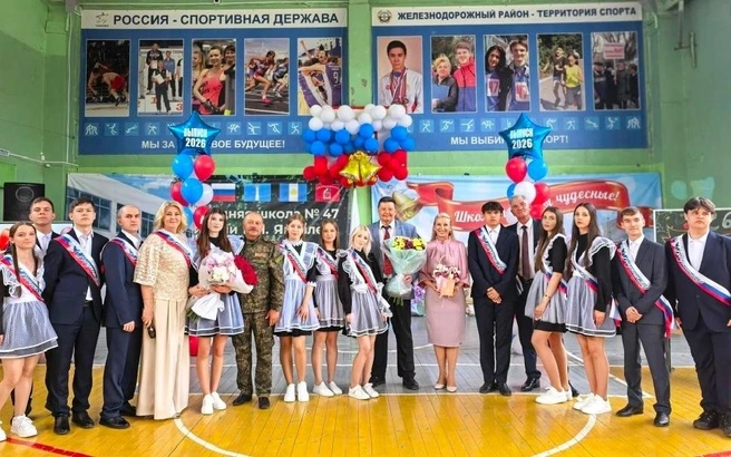Источник: ugd.ru