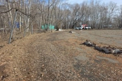 Участники СВО проходят реабилитацию в обновленном центре Хабаровска