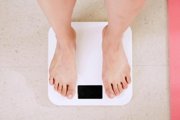 Худоба vs лишний вес: что на самом деле опасно для организма?