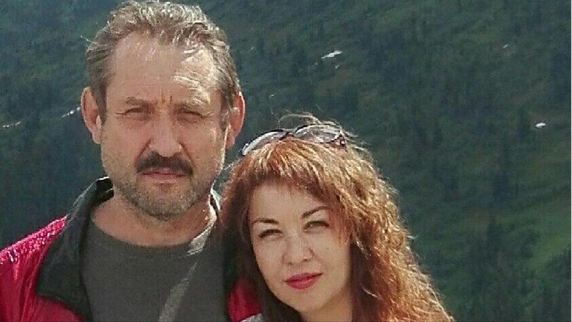 Почему Усольцевы за 12 дней не оставили никаких следов и еще три вопроса, на которые не могут ответить эксперты