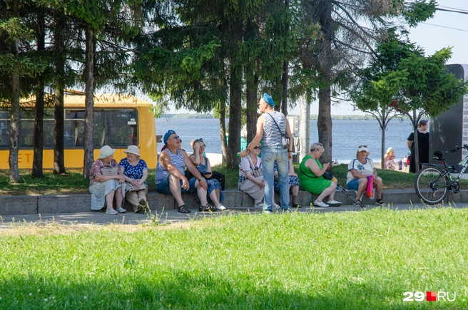 Источник: Александр Тонких