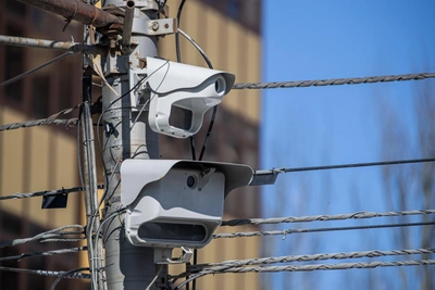 Мэрия объяснила причину ограничения 60 км/ч на Ипподромской