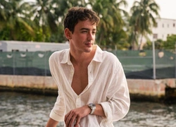 Бен Бейдер: 25-летний тиктокер-мотиватор внезапно скончался