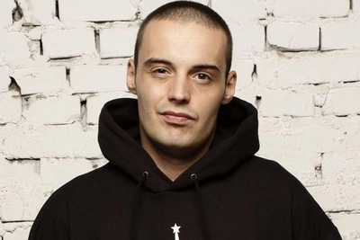 Гуф разорвал отношения с клиникой после смертей