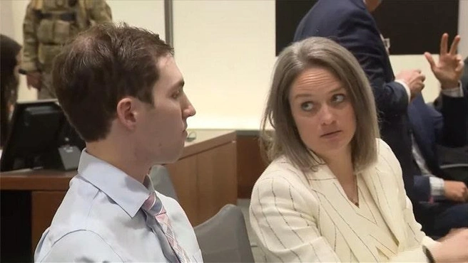 Источник: KSL News Utah