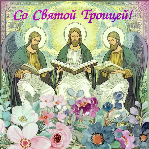Источник: AI / коллаж MAXIM