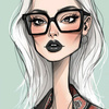 userpic__aksenova-nina-96