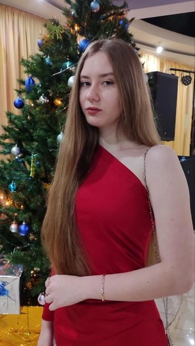 Источник: из архива Полины Бардаковой