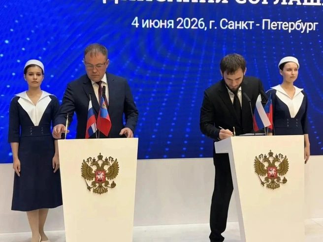 Источник: www.city-n.ru