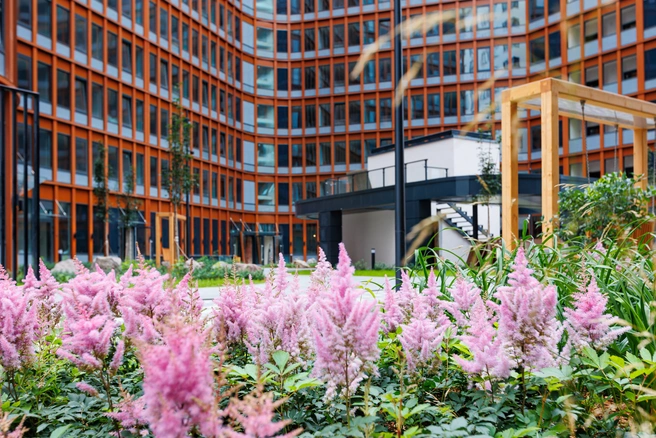 Источник: ООО «СЗ «ЭС ПИ РАЙТЕРС»