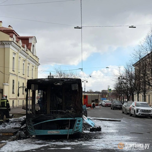 Источник: Валентин Егоршин / «Фонтанка.ру»