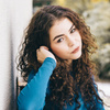 userpic__Екатерина