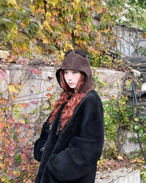 Источник: imwinter