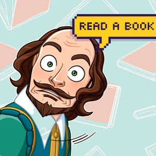 20 книг, которые стоит прочитать до поступления в вуз