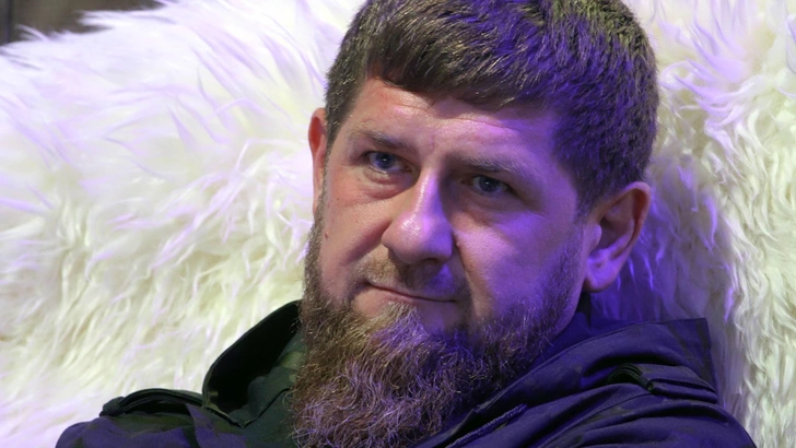 Рамзан Кадыров поддержал Маргариту Симоньян