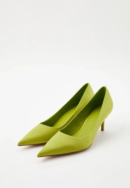 Туфли All We Need