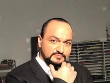 Жан Милимеров: «Ратмир Шишков с детства повторял за мной и являлся моим поклонником»