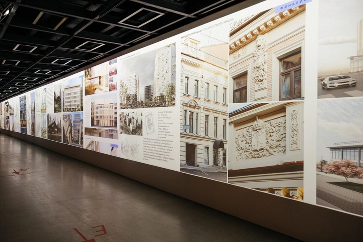 Источник: пресс-служба фестиваля