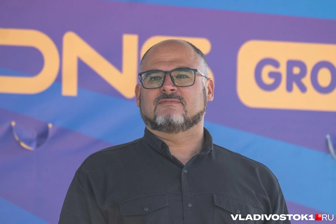 Цифры вас удивят | Источник: Елена Буйвол / VLADIVOSTOK1.RU