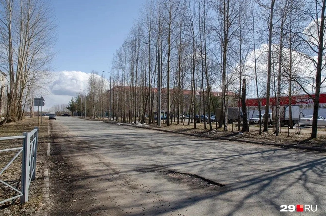 Источник: Александр Тонких