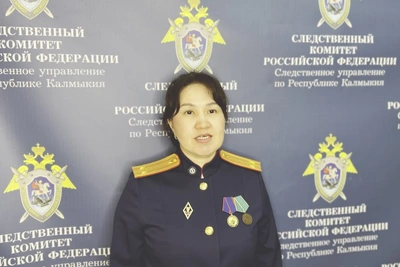 Директор частного училища в Элисте осуждён за взятку