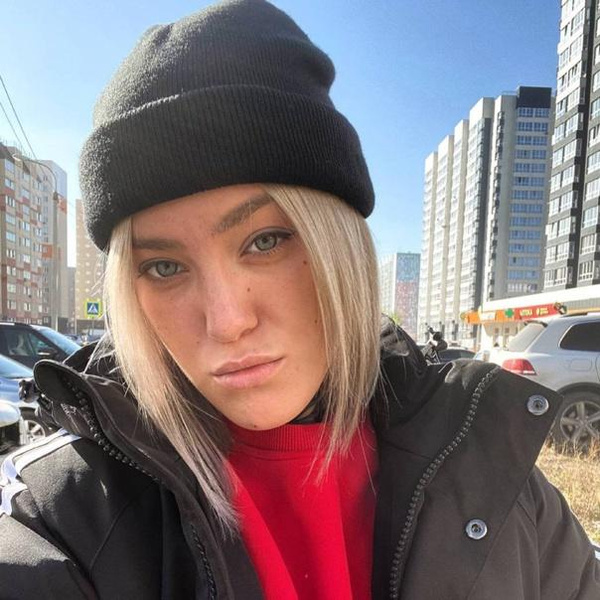 Смешала алкоголь с веществами: причина смерти 21-летней звезды шоу «Пацанки» Дианы Янголенко