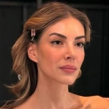 <p>Дениз Байсал</p>