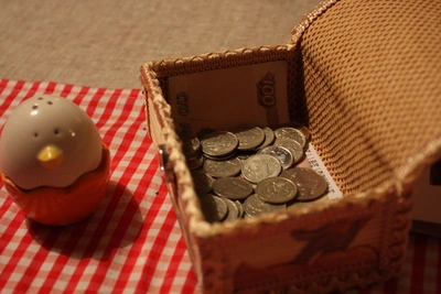 В Новосибирске введут новую выплату для семей с детьми