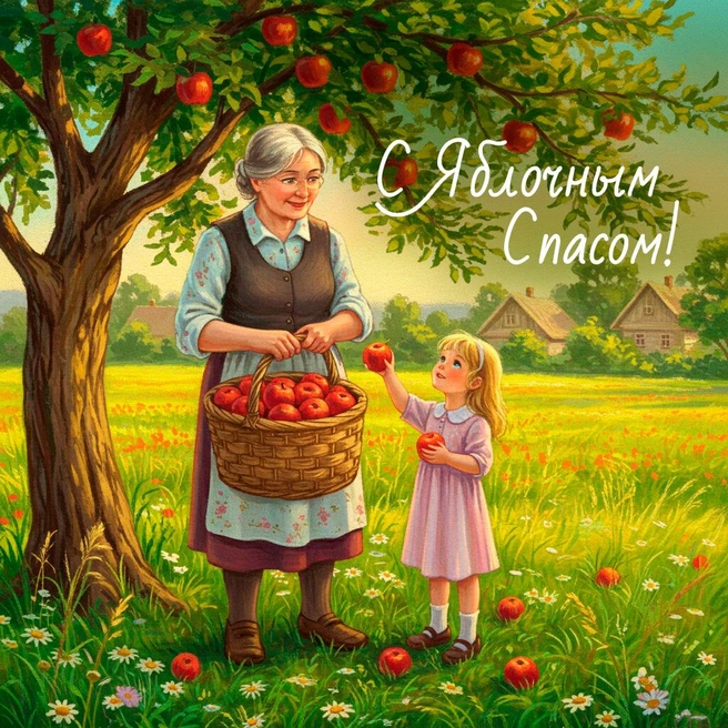 Источник: Полина Авдошина / Городские медиа