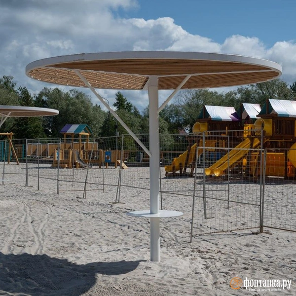 Источник: Андрей Бок / FONTANKA.RU
