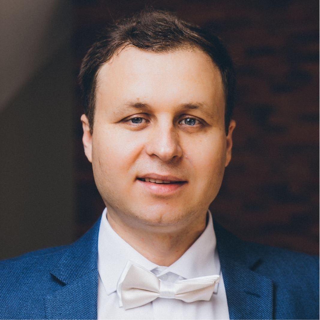 <p>Вадим Курганов</p>
