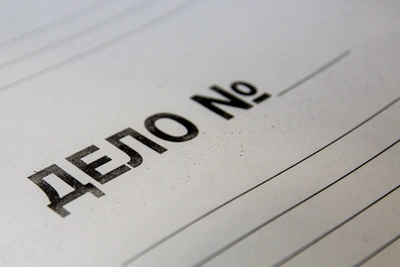 Незаконная стройка дороги на Сахалине уничтожила более 2 тысяч деревьев