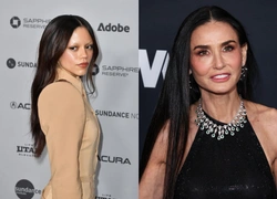 20 лучших выходов звезд в январе — от красных дорожек до стритстайла