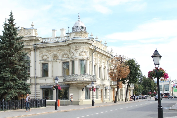 Источник: wikipedia.org
