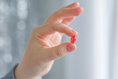 Major pharmaceutical company to help Perm produce modern medicines with 10-year price freeze