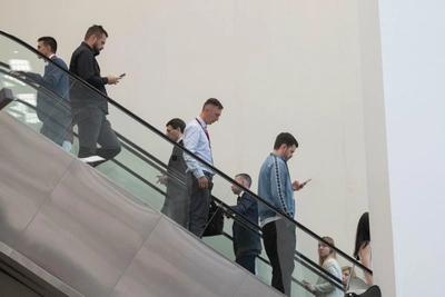 В Приморье выросло количество миллиардеров