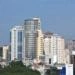 В Екатеринбурге сократят количество строек к саммиту ШОС | www.e1.ru