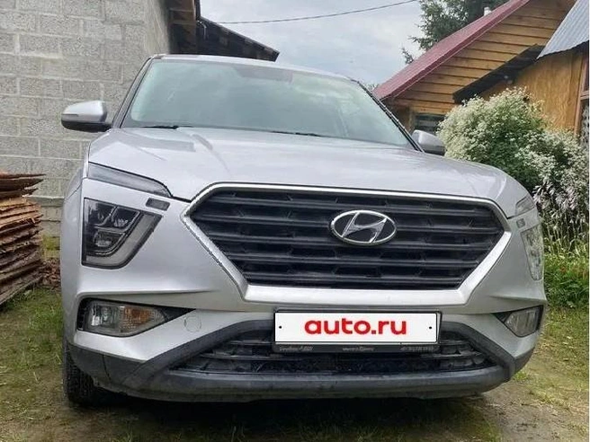 Источник: auto.ru