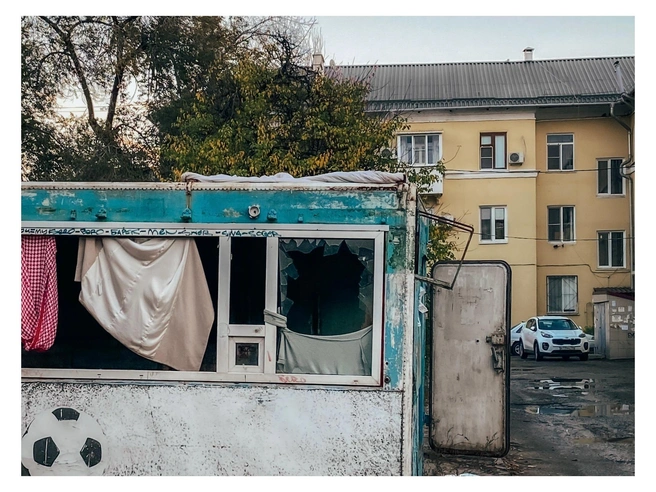 Источник: Юлия Воропаева